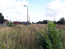 min 422 5.jpg min 422 5.jpg